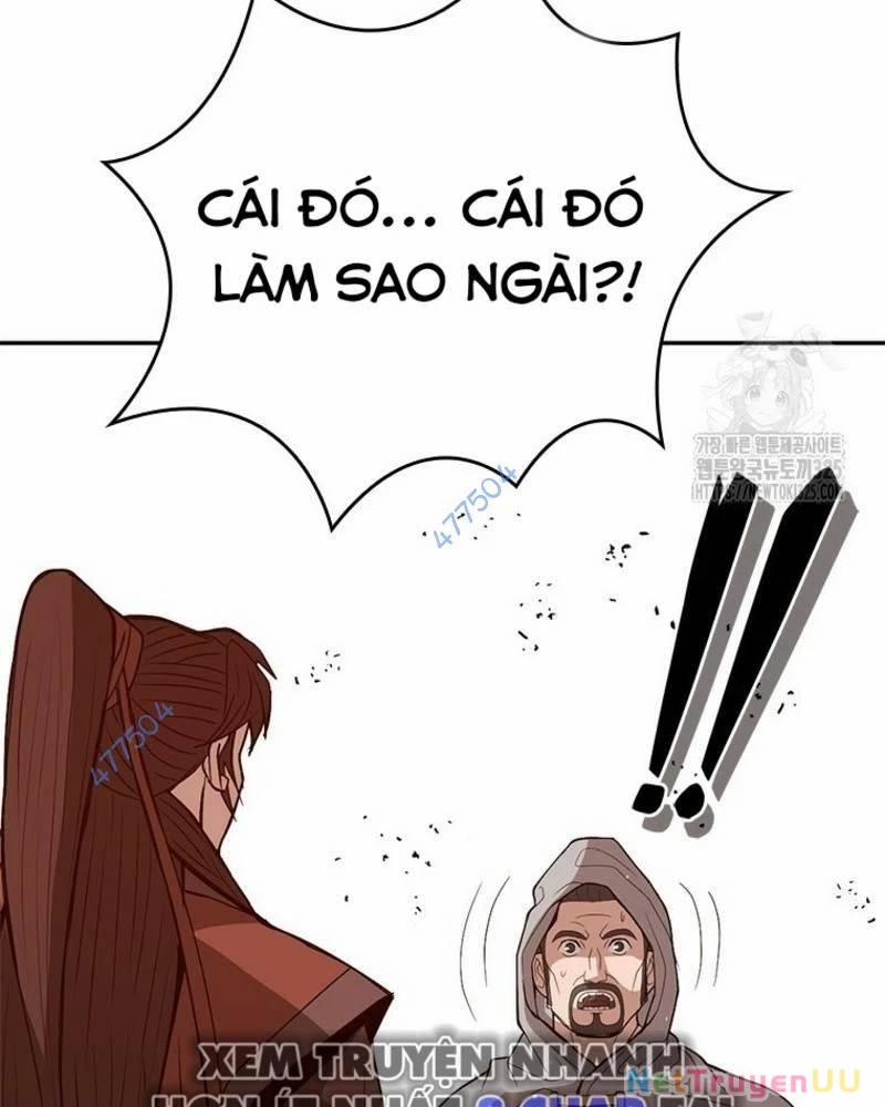 Vô Địch Vạn Quyền, Bất Khả Chiến Bại 42 trang 123