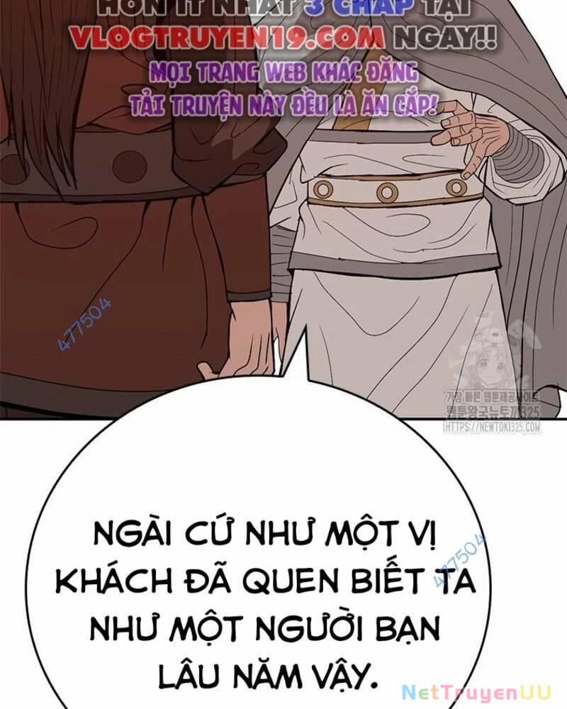 Vô Địch Vạn Quyền, Bất Khả Chiến Bại 42 trang 124