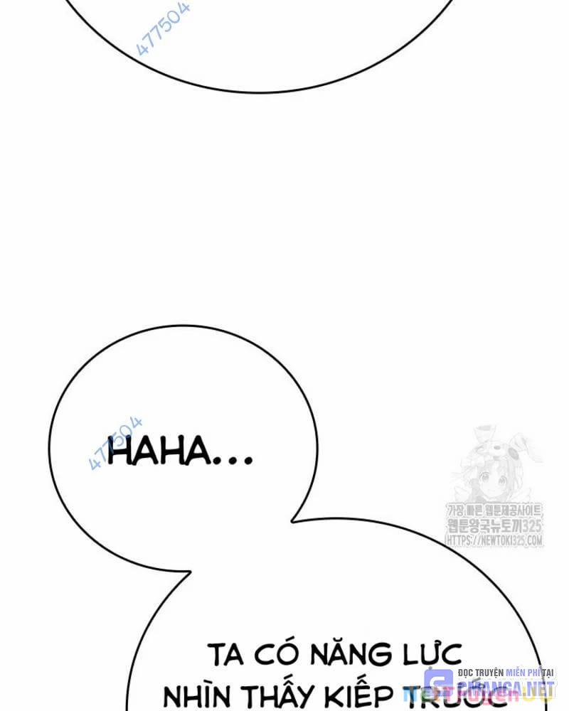Vô Địch Vạn Quyền, Bất Khả Chiến Bại 42 trang 125
