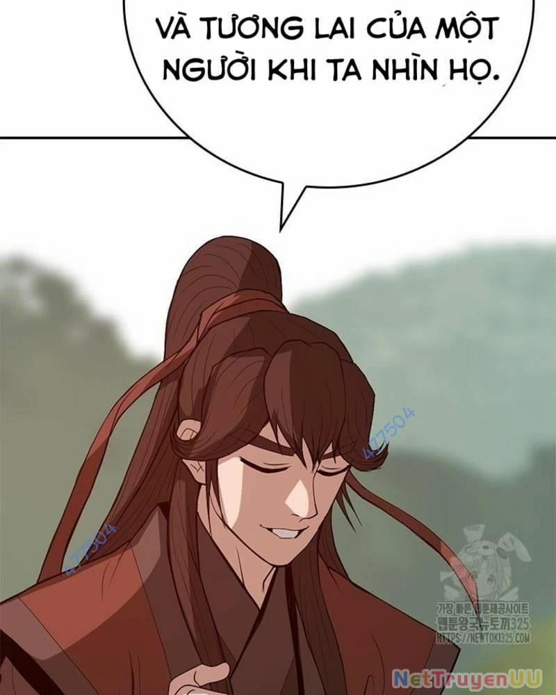 Vô Địch Vạn Quyền, Bất Khả Chiến Bại 42 trang 126