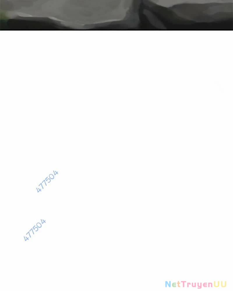 Vô Địch Vạn Quyền, Bất Khả Chiến Bại 42 trang 129