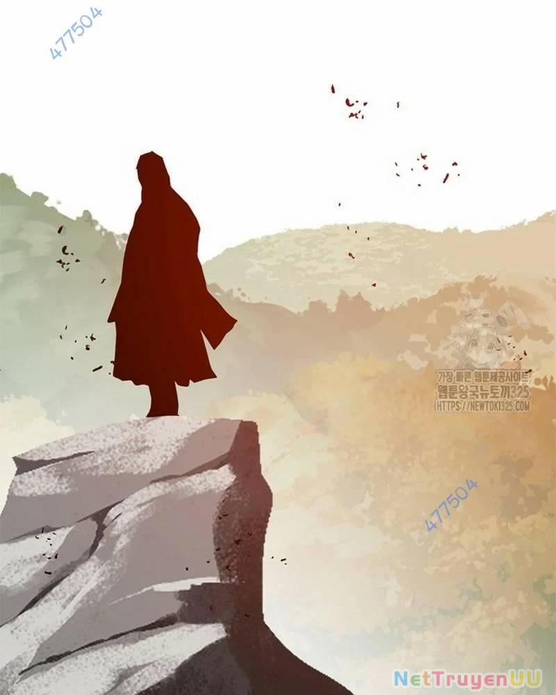 Vô Địch Vạn Quyền, Bất Khả Chiến Bại 42 trang 130