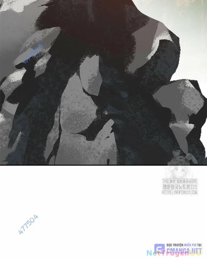 Vô Địch Vạn Quyền, Bất Khả Chiến Bại 42 trang 131