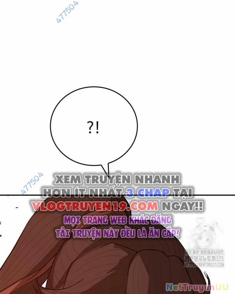 Vô Địch Vạn Quyền, Bất Khả Chiến Bại 42 trang 132