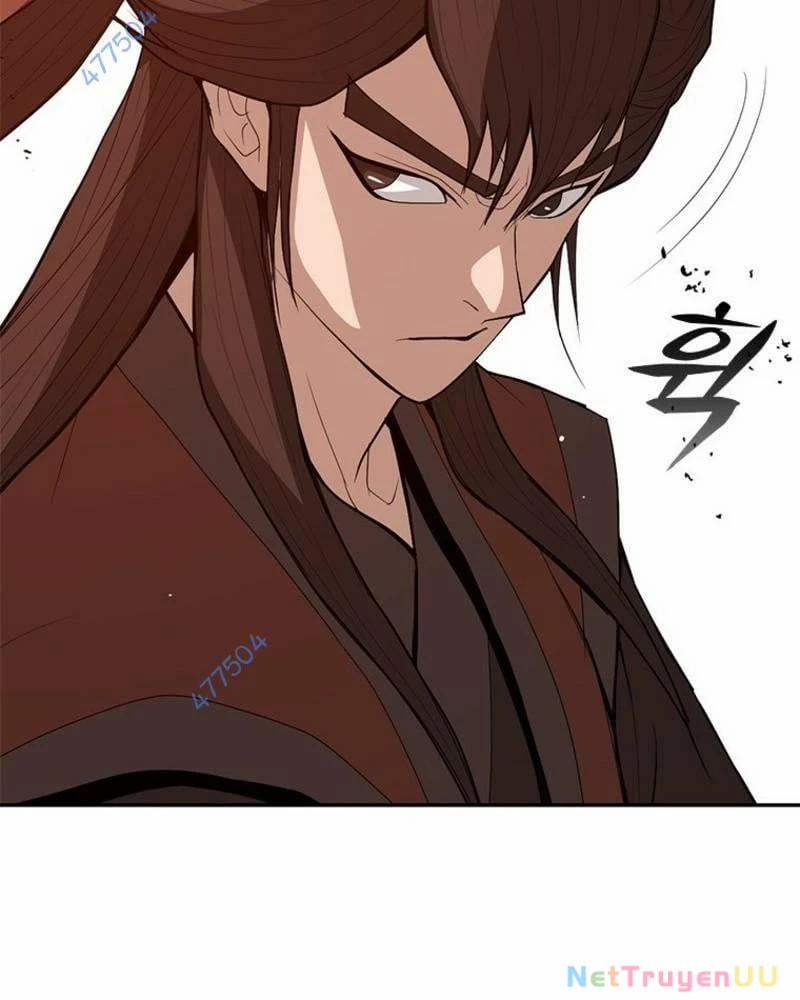 Vô Địch Vạn Quyền, Bất Khả Chiến Bại 42 trang 133