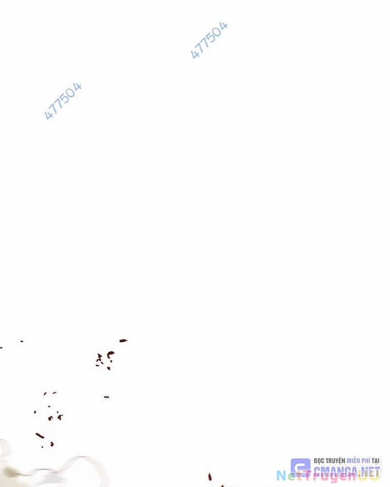 Vô Địch Vạn Quyền, Bất Khả Chiến Bại 42 trang 134