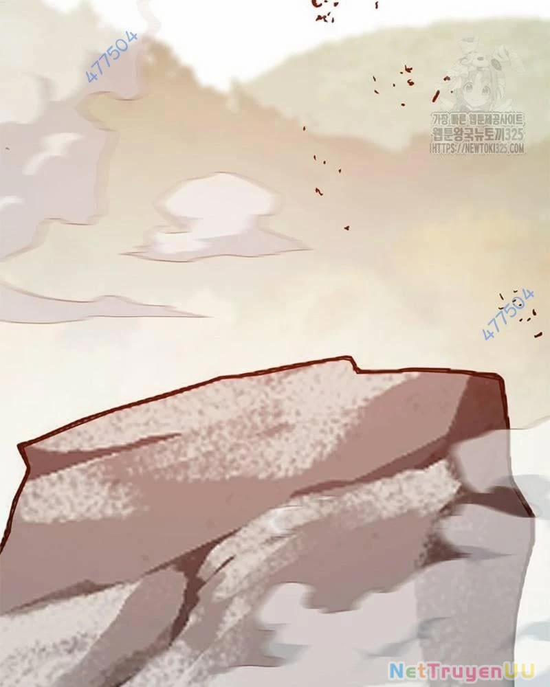 Vô Địch Vạn Quyền, Bất Khả Chiến Bại 42 trang 135