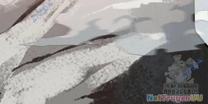 Vô Địch Vạn Quyền, Bất Khả Chiến Bại 42 trang 136