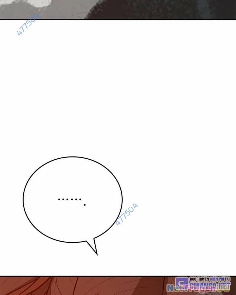 Vô Địch Vạn Quyền, Bất Khả Chiến Bại 42 trang 137