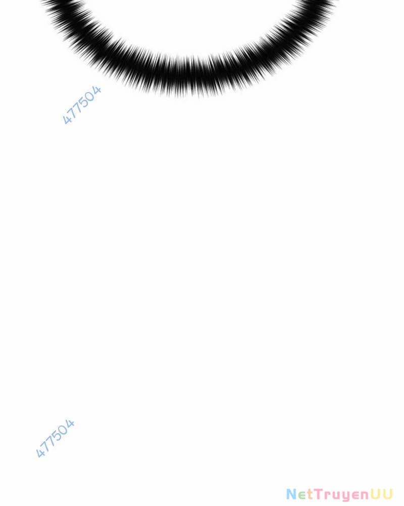 Vô Địch Vạn Quyền, Bất Khả Chiến Bại 42 trang 139