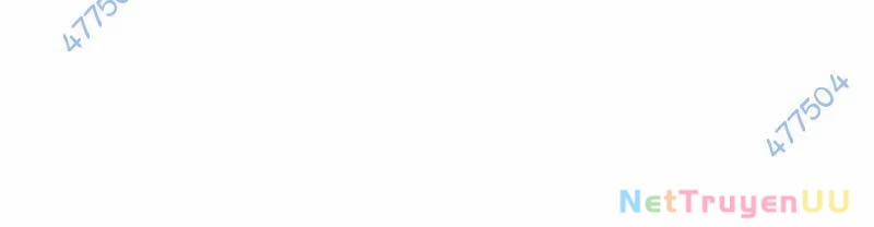 Vô Địch Vạn Quyền, Bất Khả Chiến Bại 42 trang 141