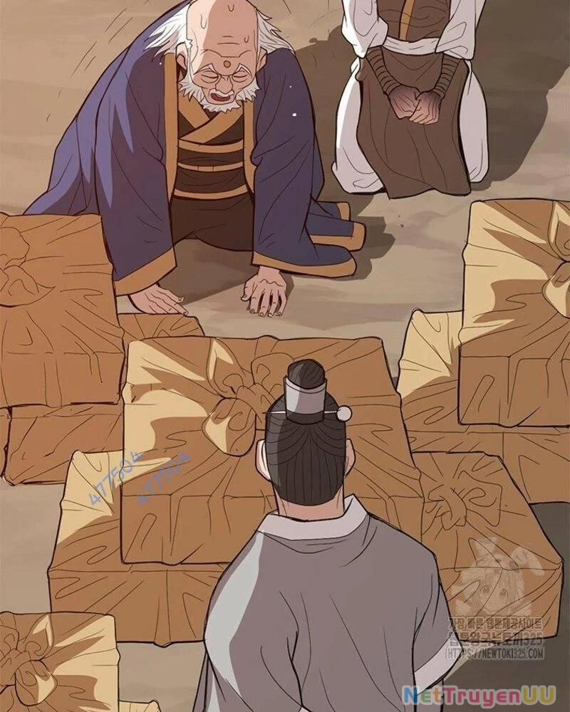 Vô Địch Vạn Quyền, Bất Khả Chiến Bại 42 trang 15