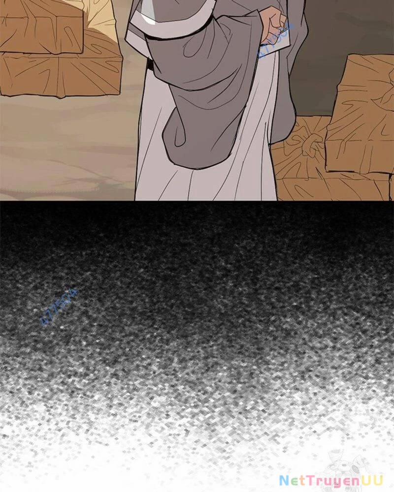 Vô Địch Vạn Quyền, Bất Khả Chiến Bại 42 trang 16