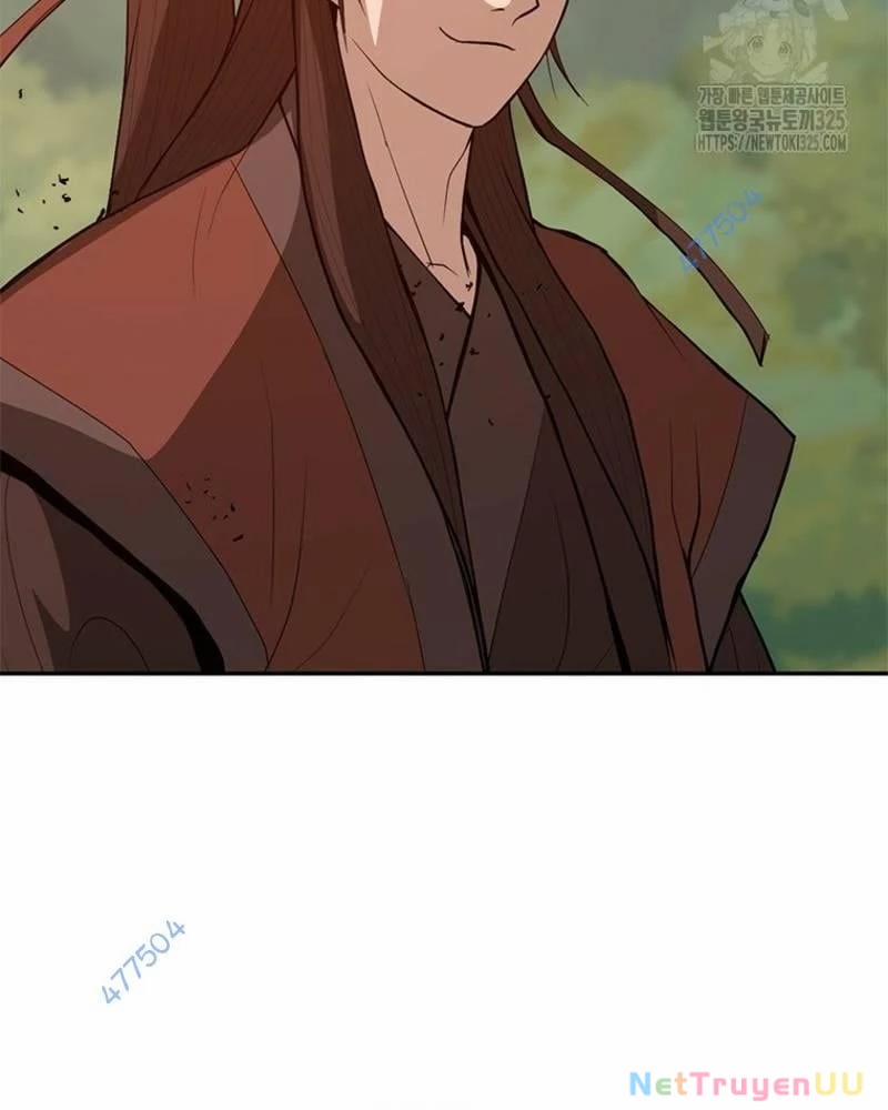 Vô Địch Vạn Quyền, Bất Khả Chiến Bại 42 trang 19