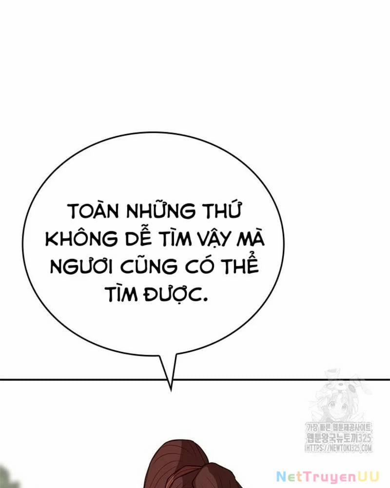 Vô Địch Vạn Quyền, Bất Khả Chiến Bại 42 trang 22