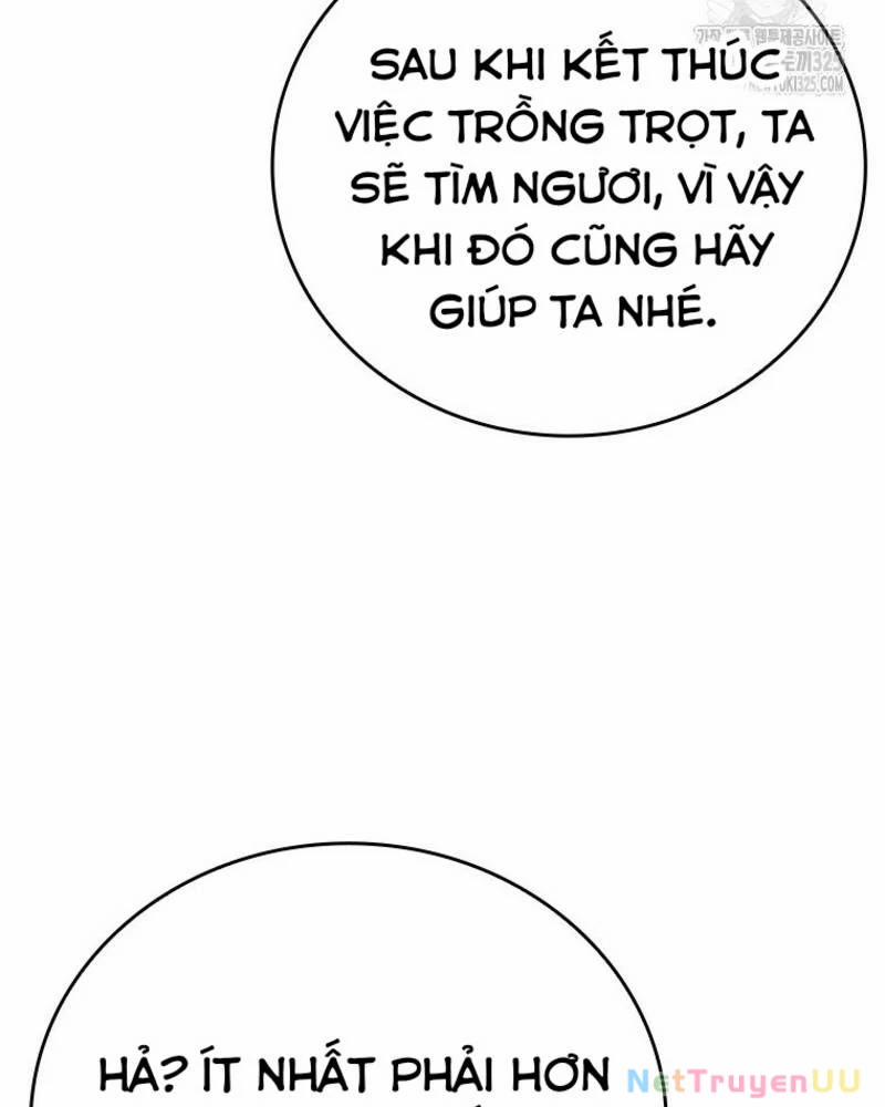 Vô Địch Vạn Quyền, Bất Khả Chiến Bại 42 trang 24