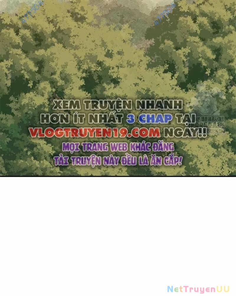 Vô Địch Vạn Quyền, Bất Khả Chiến Bại 42 trang 3