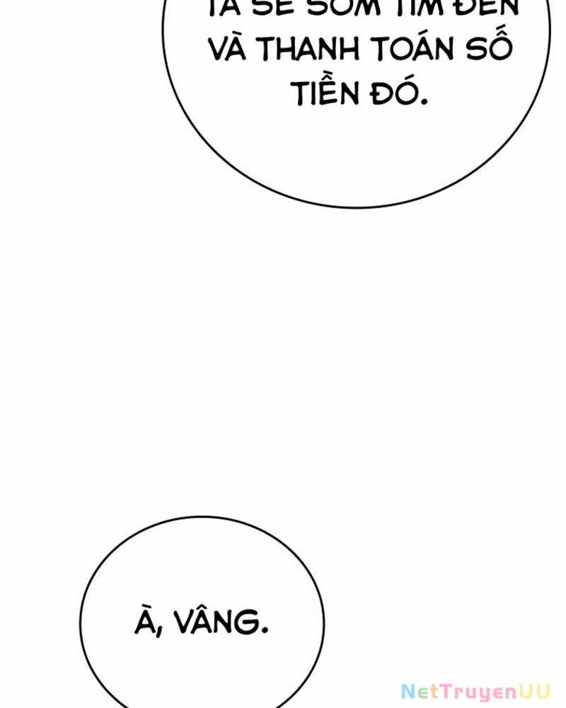 Vô Địch Vạn Quyền, Bất Khả Chiến Bại 42 trang 30