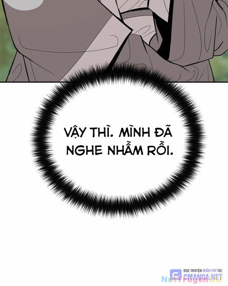 Vô Địch Vạn Quyền, Bất Khả Chiến Bại 42 trang 32