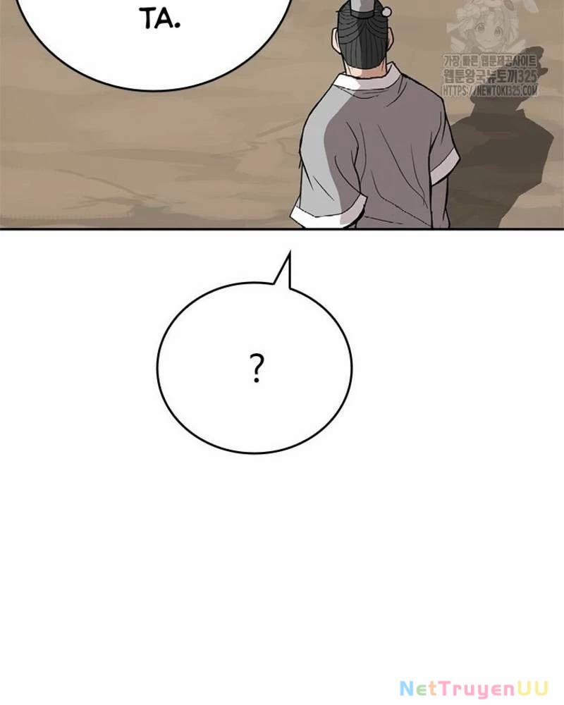 Vô Địch Vạn Quyền, Bất Khả Chiến Bại 42 trang 36