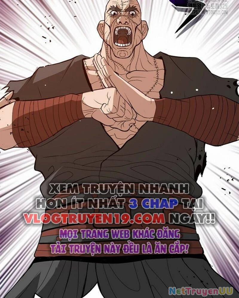 Vô Địch Vạn Quyền, Bất Khả Chiến Bại 42 trang 39