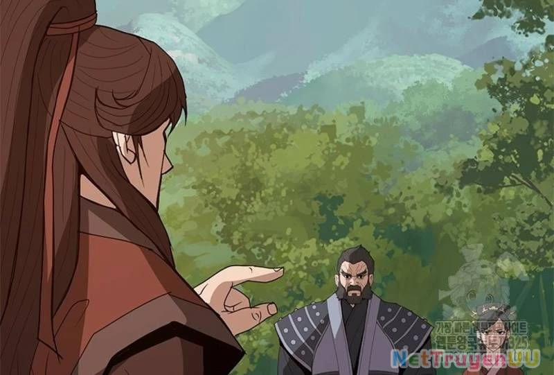 Vô Địch Vạn Quyền, Bất Khả Chiến Bại 42 trang 42