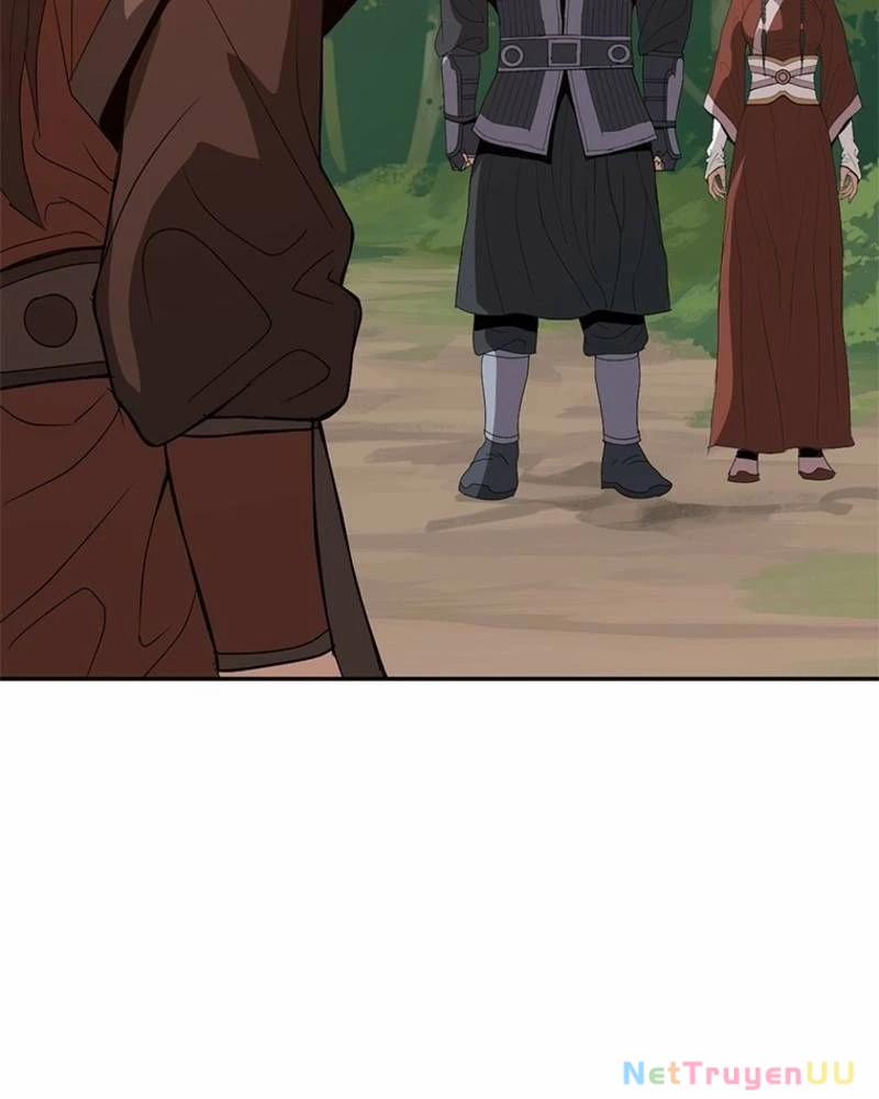 Vô Địch Vạn Quyền, Bất Khả Chiến Bại 42 trang 43