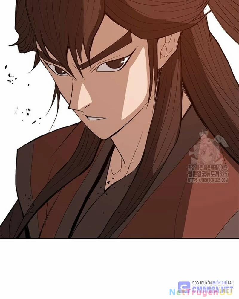 Vô Địch Vạn Quyền, Bất Khả Chiến Bại 42 trang 47