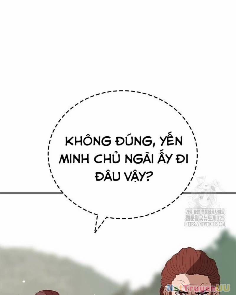 Vô Địch Vạn Quyền, Bất Khả Chiến Bại 42 trang 48