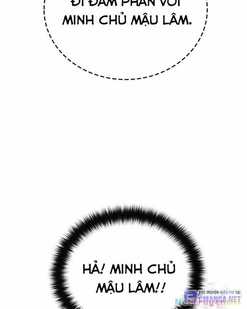 Vô Địch Vạn Quyền, Bất Khả Chiến Bại 42 trang 50