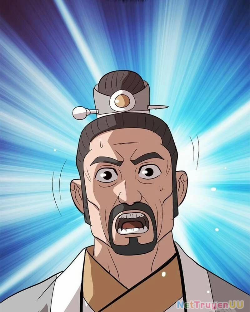 Vô Địch Vạn Quyền, Bất Khả Chiến Bại 42 trang 52