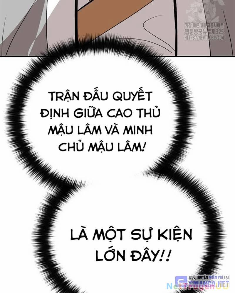Vô Địch Vạn Quyền, Bất Khả Chiến Bại 42 trang 53