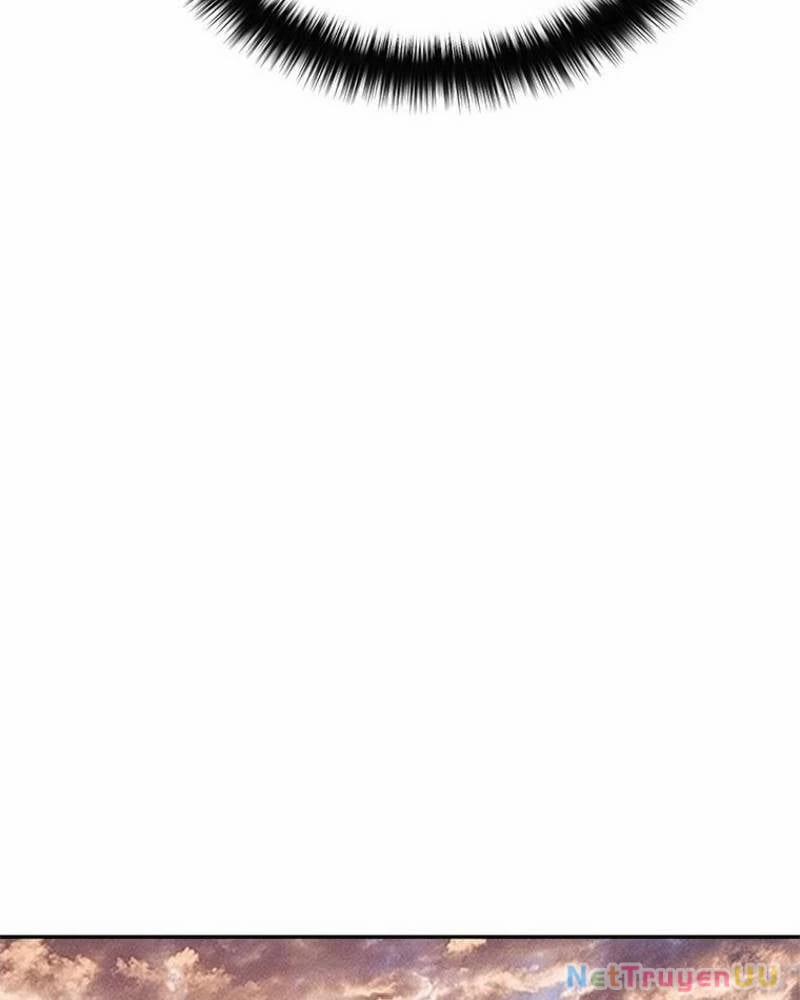 Vô Địch Vạn Quyền, Bất Khả Chiến Bại 42 trang 54