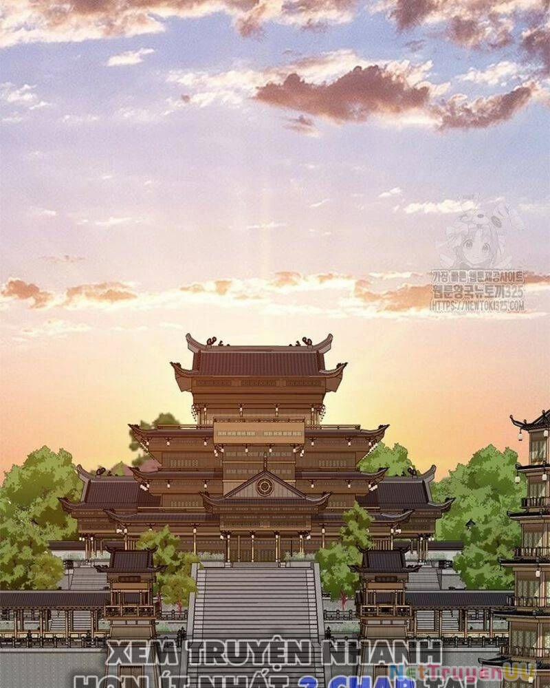 Vô Địch Vạn Quyền, Bất Khả Chiến Bại 42 trang 55