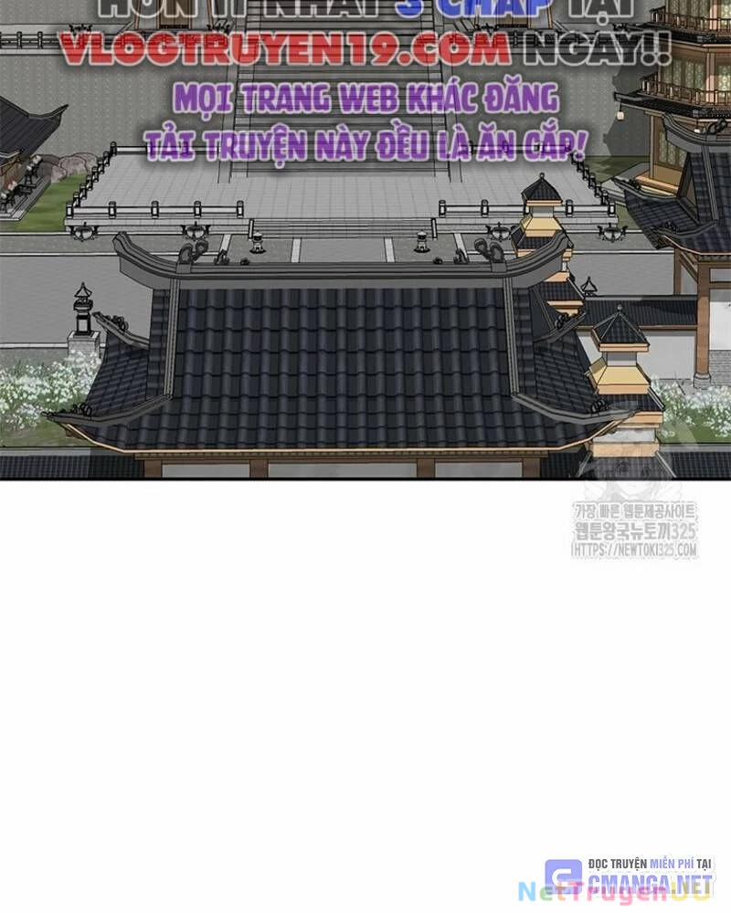 Vô Địch Vạn Quyền, Bất Khả Chiến Bại 42 trang 56