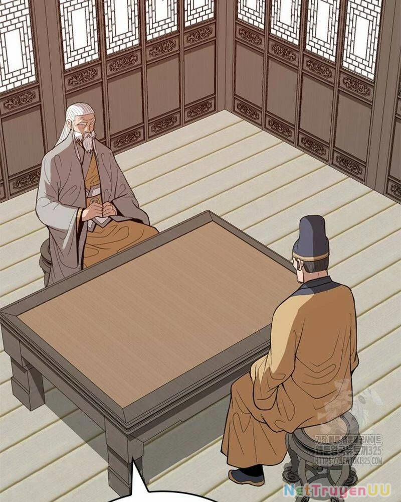 Vô Địch Vạn Quyền, Bất Khả Chiến Bại 42 trang 58