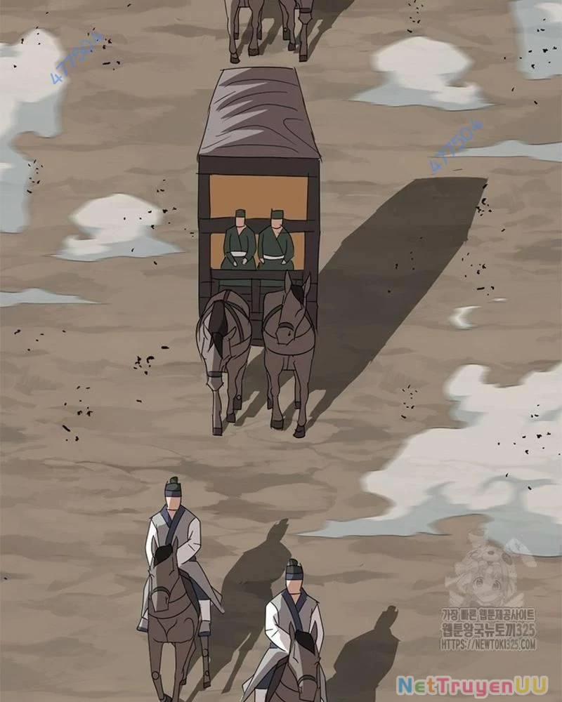 Vô Địch Vạn Quyền, Bất Khả Chiến Bại 42 trang 6