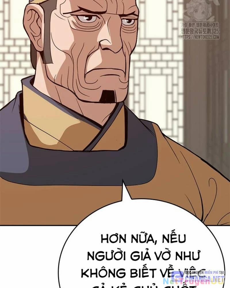 Vô Địch Vạn Quyền, Bất Khả Chiến Bại 42 trang 62