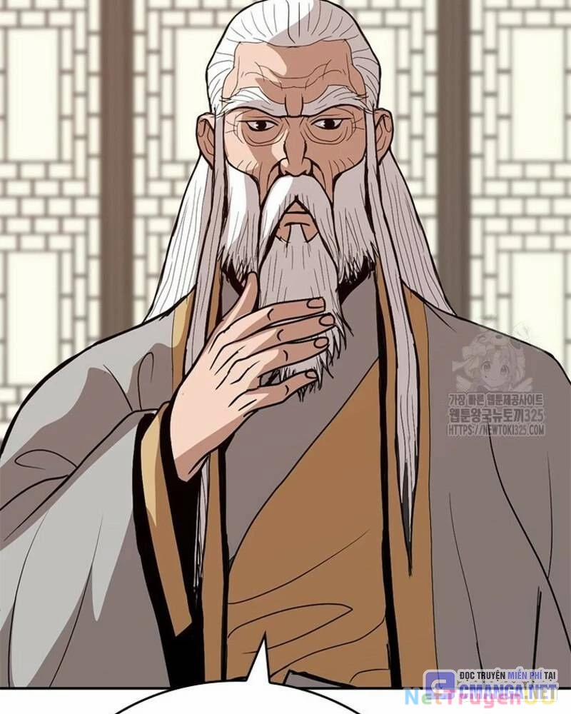 Vô Địch Vạn Quyền, Bất Khả Chiến Bại 42 trang 65