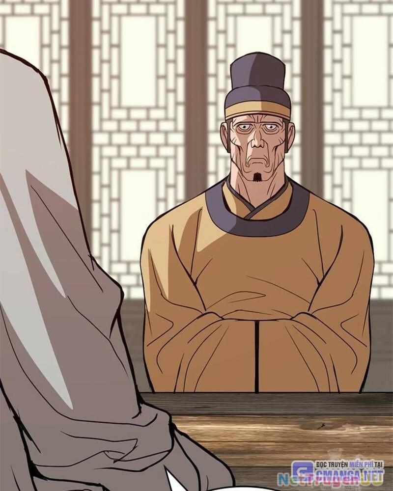 Vô Địch Vạn Quyền, Bất Khả Chiến Bại 42 trang 68