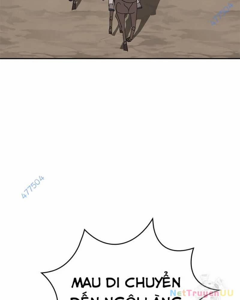 Vô Địch Vạn Quyền, Bất Khả Chiến Bại 42 trang 7