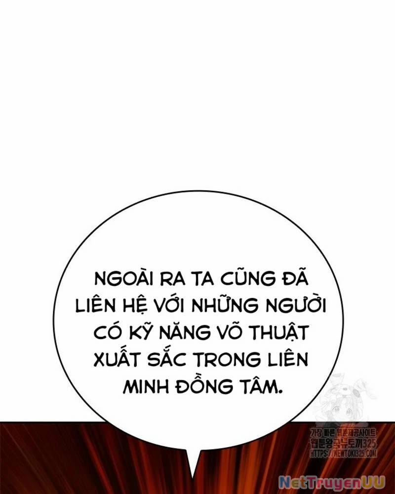 Vô Địch Vạn Quyền, Bất Khả Chiến Bại 42 trang 76