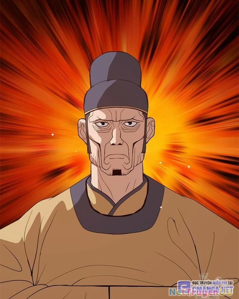 Vô Địch Vạn Quyền, Bất Khả Chiến Bại 42 trang 77