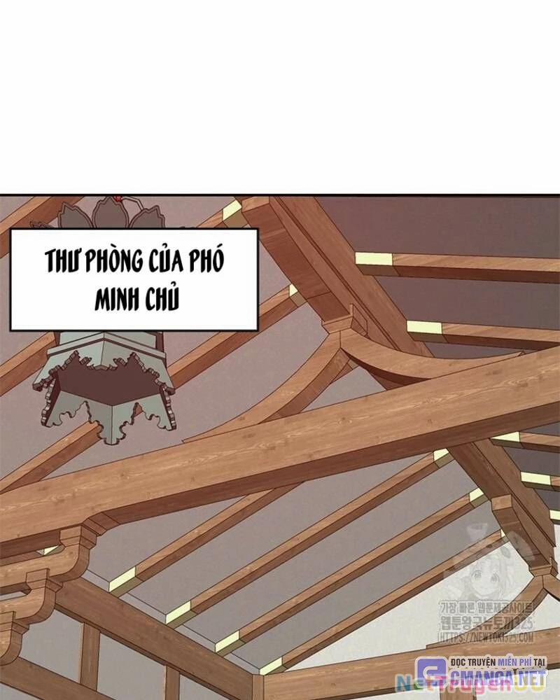 Vô Địch Vạn Quyền, Bất Khả Chiến Bại 42 trang 80