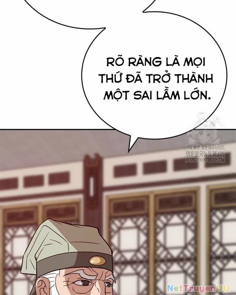 Vô Địch Vạn Quyền, Bất Khả Chiến Bại 42 trang 85