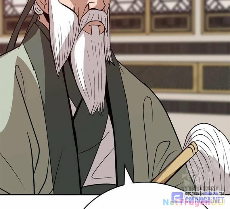 Vô Địch Vạn Quyền, Bất Khả Chiến Bại 42 trang 86