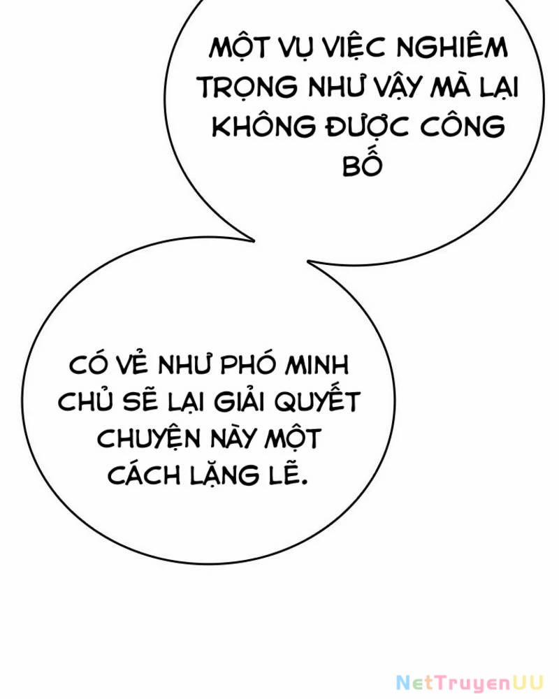 Vô Địch Vạn Quyền, Bất Khả Chiến Bại 42 trang 87