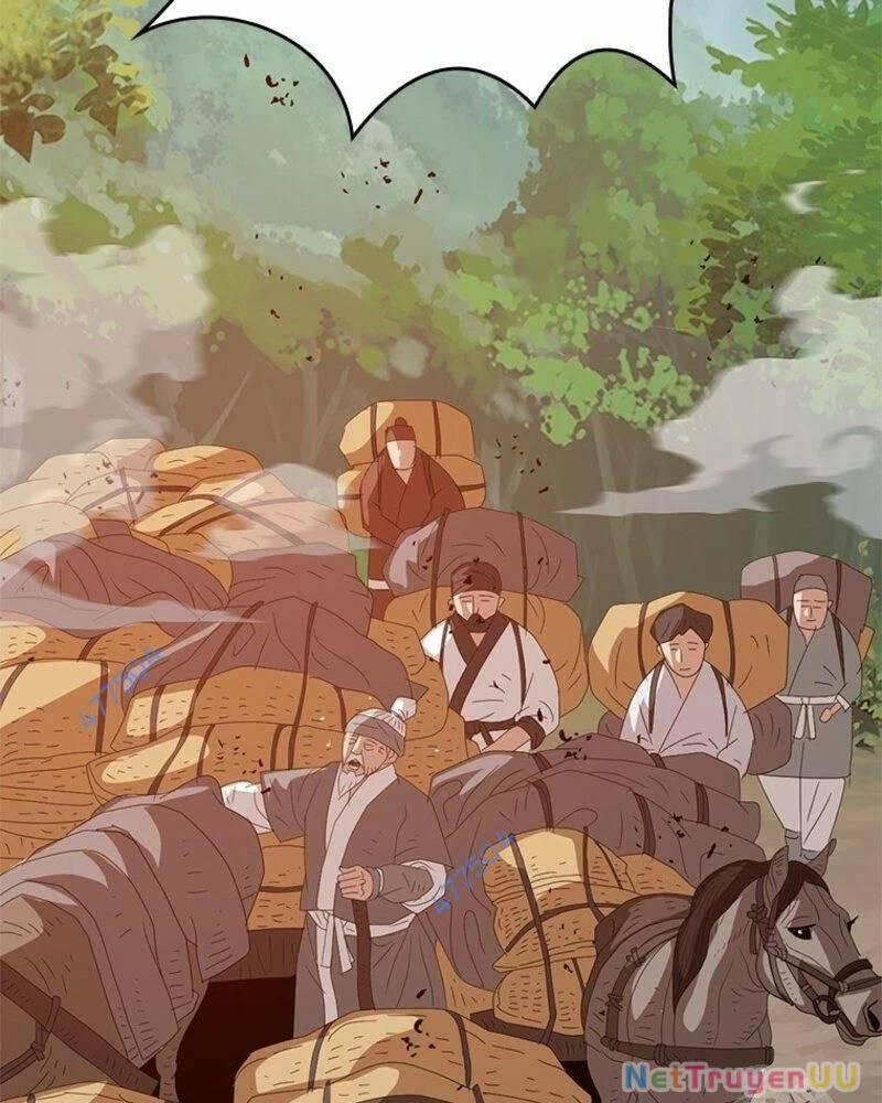 Vô Địch Vạn Quyền, Bất Khả Chiến Bại 42 trang 9