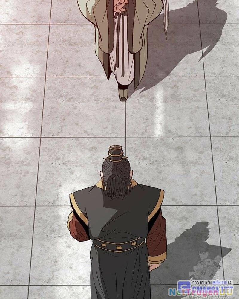 Vô Địch Vạn Quyền, Bất Khả Chiến Bại 42 trang 92