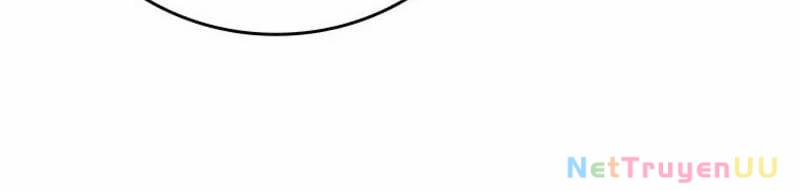 Vô Địch Vạn Quyền, Bất Khả Chiến Bại 42 trang 94